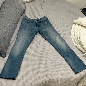 Hudson Blake Jeans - 32